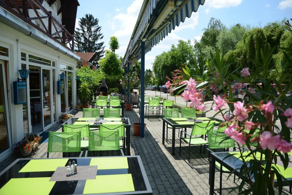 Thermal Panzio Igal Buitenkant foto